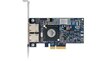 Broadcom NetXtreme II 5709 Dual Port Ethernet Mezzanine Card with TOE and iSCSI Offload for Blade Servers Broadcom NetXtreme II 5709 Dual Port Ethernet Mezzanine Card with TOE and iSCSI Offload for Blade Servers